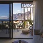 Ocean View Gigantes - Agnes