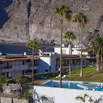 Ocean View Gigantes - Agnes * Tenerife Island
