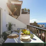 Ocean View Gigantes - Agnes