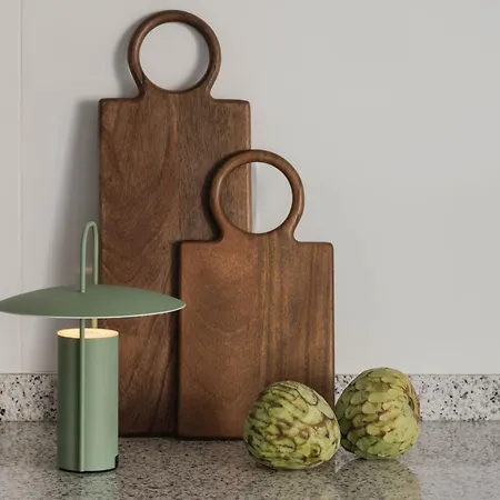 Ocean View Gigantes - Agnes *