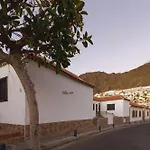 Ocean View Gigantes - Agnes * Tenerife Island