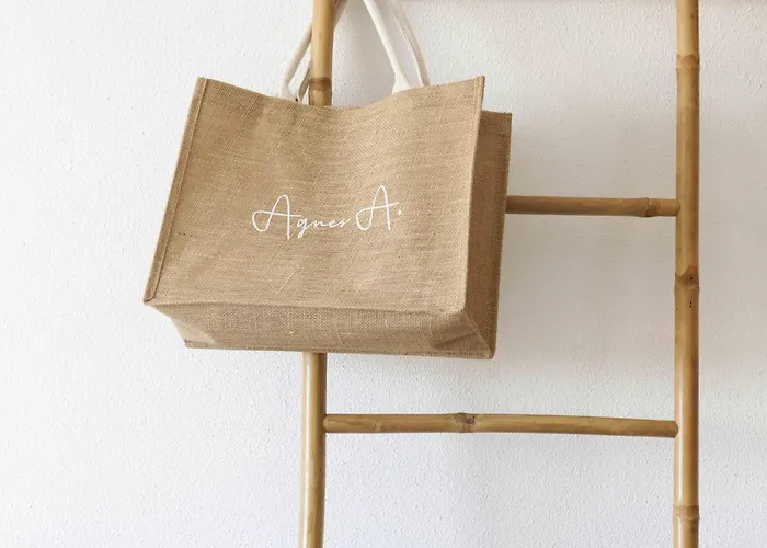 公寓 Ocean View Gigantes - Agnes *