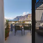 Ocean View Gigantes - Agnes Apartamento